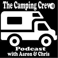 The Camping Crew