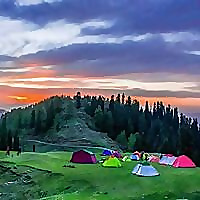 Online Hotel Booking in Pakistan