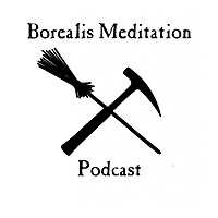 Borealis Meditation Podcast