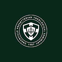 Confessing Our Hope: The Podcast of Greenville Presbyterian Theological Seminary