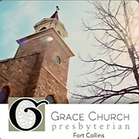 Grace Church Presbyterian Fort Collins (PCA)