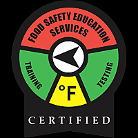 Food Safety EDU