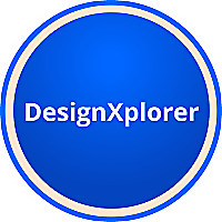 DesignXplorer