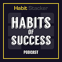 Habits of Success