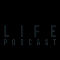 A Fostered Life Podcast