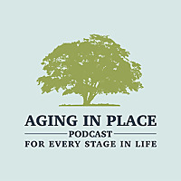 Aging in Place