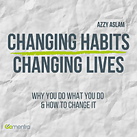 Changing Habits - Changing Lives
