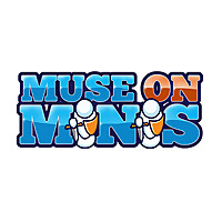 Muse On Minis Gaming Network