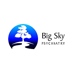 Big Sky Psychiatry