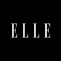 ELLE &raquo; Makeup & Skin Care