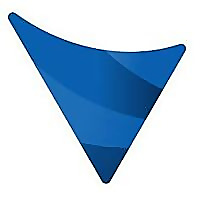 Vibeosys Blog