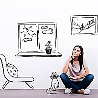PURE Property Management Blog