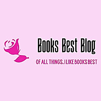 Books Best Blog