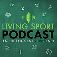 Living Sport Podcast