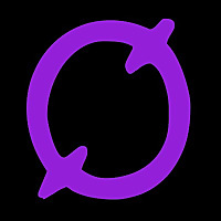 SOUND KHARMA | Music Discovery