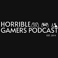 Horrible Gamers
