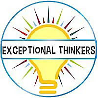 Exceptional Thinkers