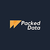 Packed Data Blog