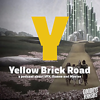 Yellow Brick Road