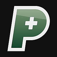 Best 15 ESports Podcasts