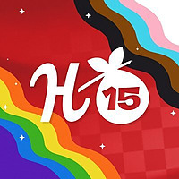 Humble Bundle Blog