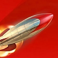 SoraNews24 &raquo; Japan News