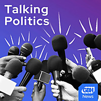 Talking Politics Podcast