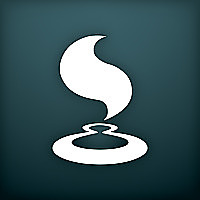 Biblical Archaeology Society