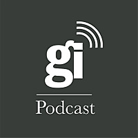 The GamesIndustry.biz Microcast