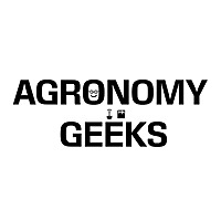 Agronomy Geeks RealAgriculture