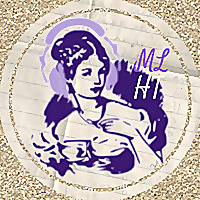 Miss Lawrence is Hearing Things