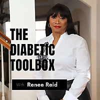 The Diabetic Toolbox