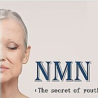 anti aging megelőzés a 20-as évek blogjában svájci gyémántkereskedő anti aging