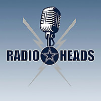 Radioheads