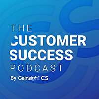 The Customer Success Podcast