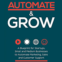 Automate and Grow