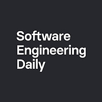 Software Engineering Daily