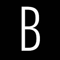 Brownstoner