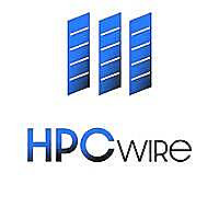 HPCwire
