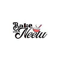 Bake with Neetu
