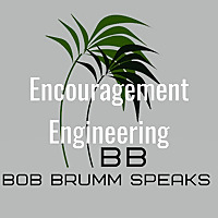 The Encouragement Engineering Podcast