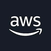 AWS Amazon &raquo; New