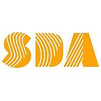 Surface Design Association Blog