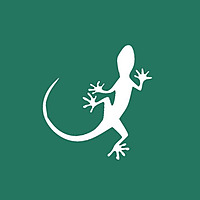 Mongabay.com 
