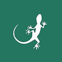 Mongabay News