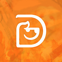 Dogtopia Blog