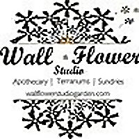 Wall Flower Studio