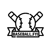 Baseball.FYI