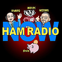HamRadioNow