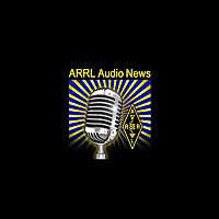 ARRL Audio News